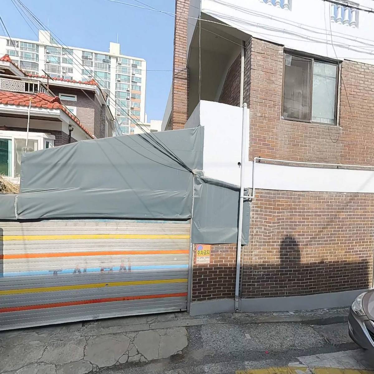 슈에뜨의일기_3