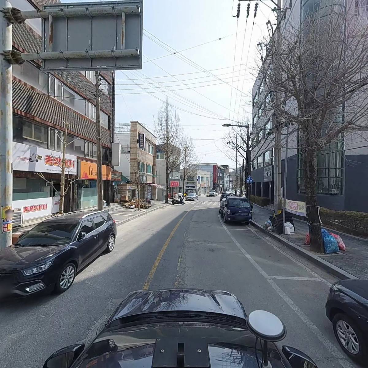 선우건설_4