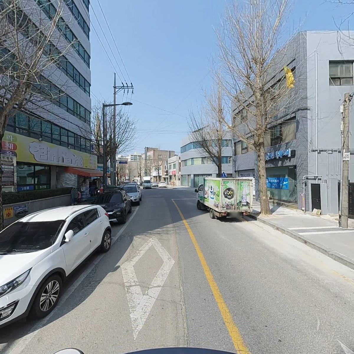 선우건설_2