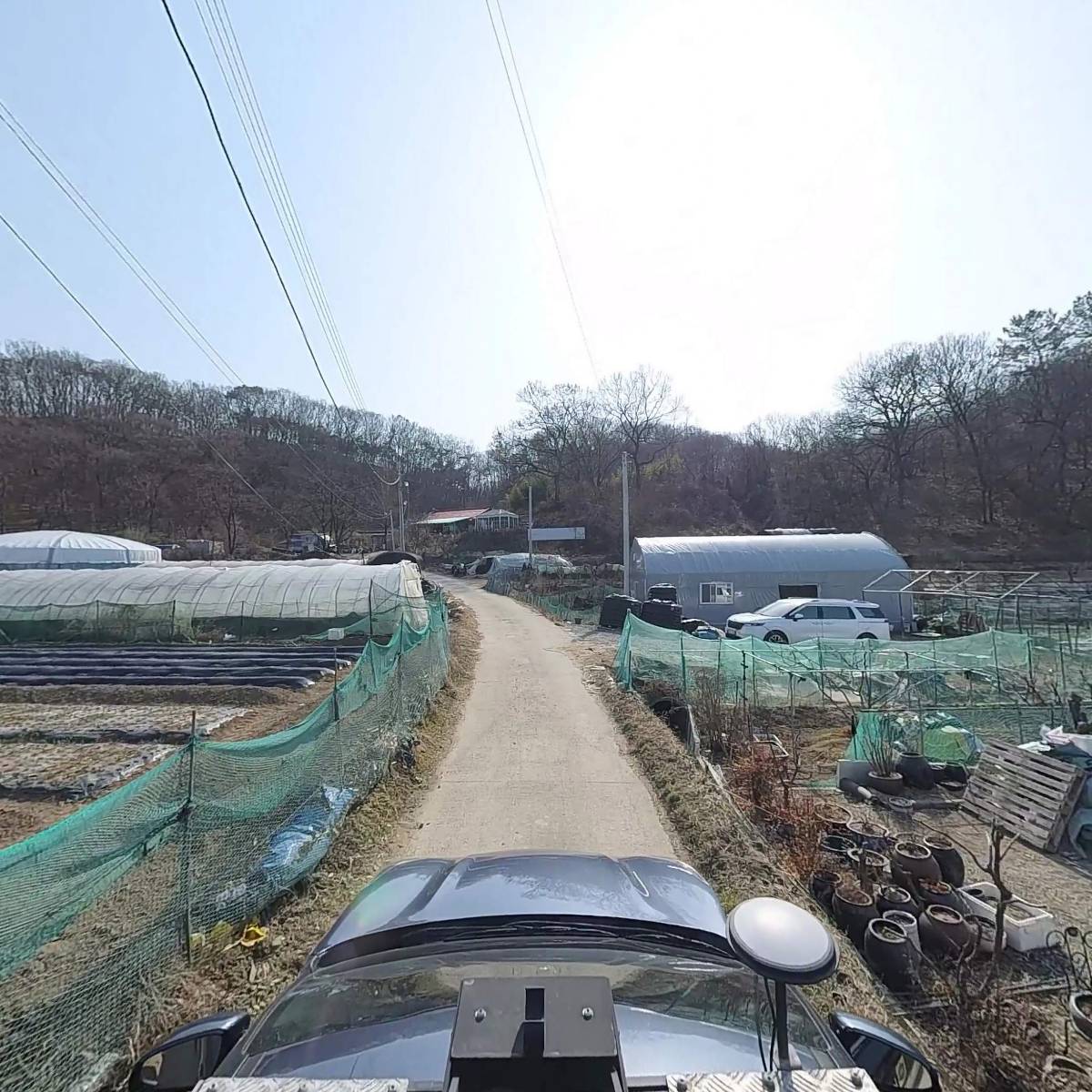 화령통상_4