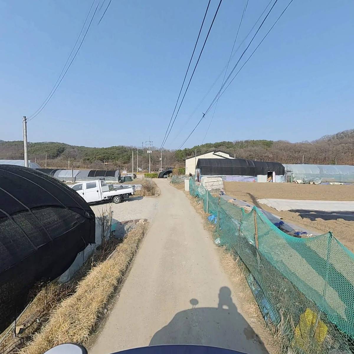 화령통상_2