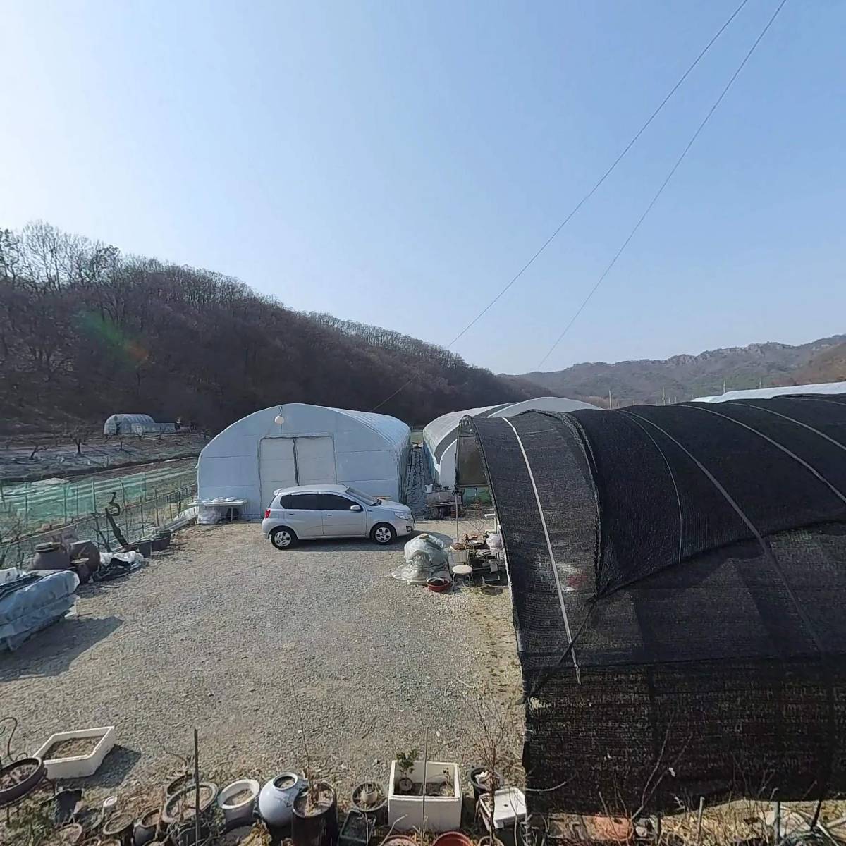 화령통상