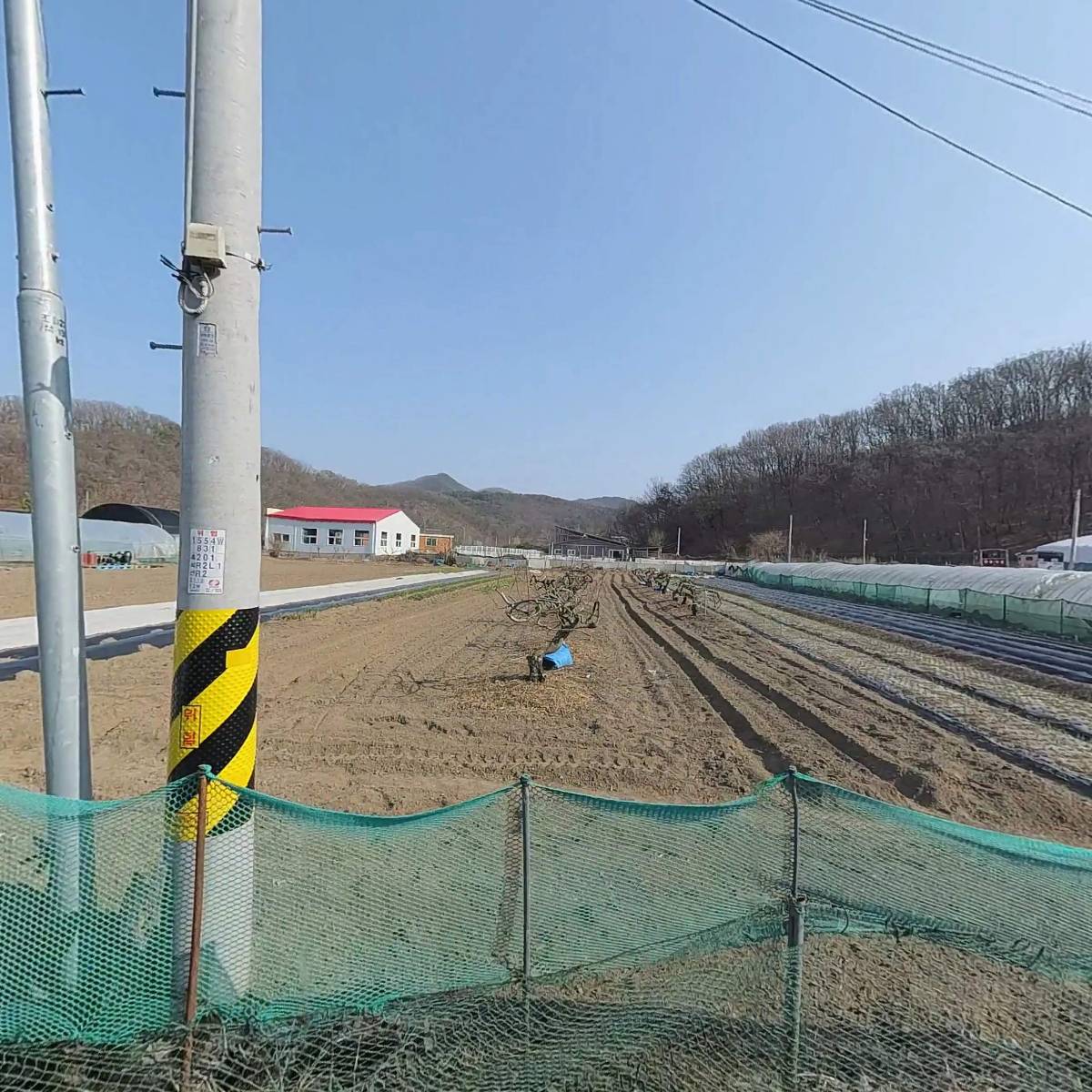 화령통상_3