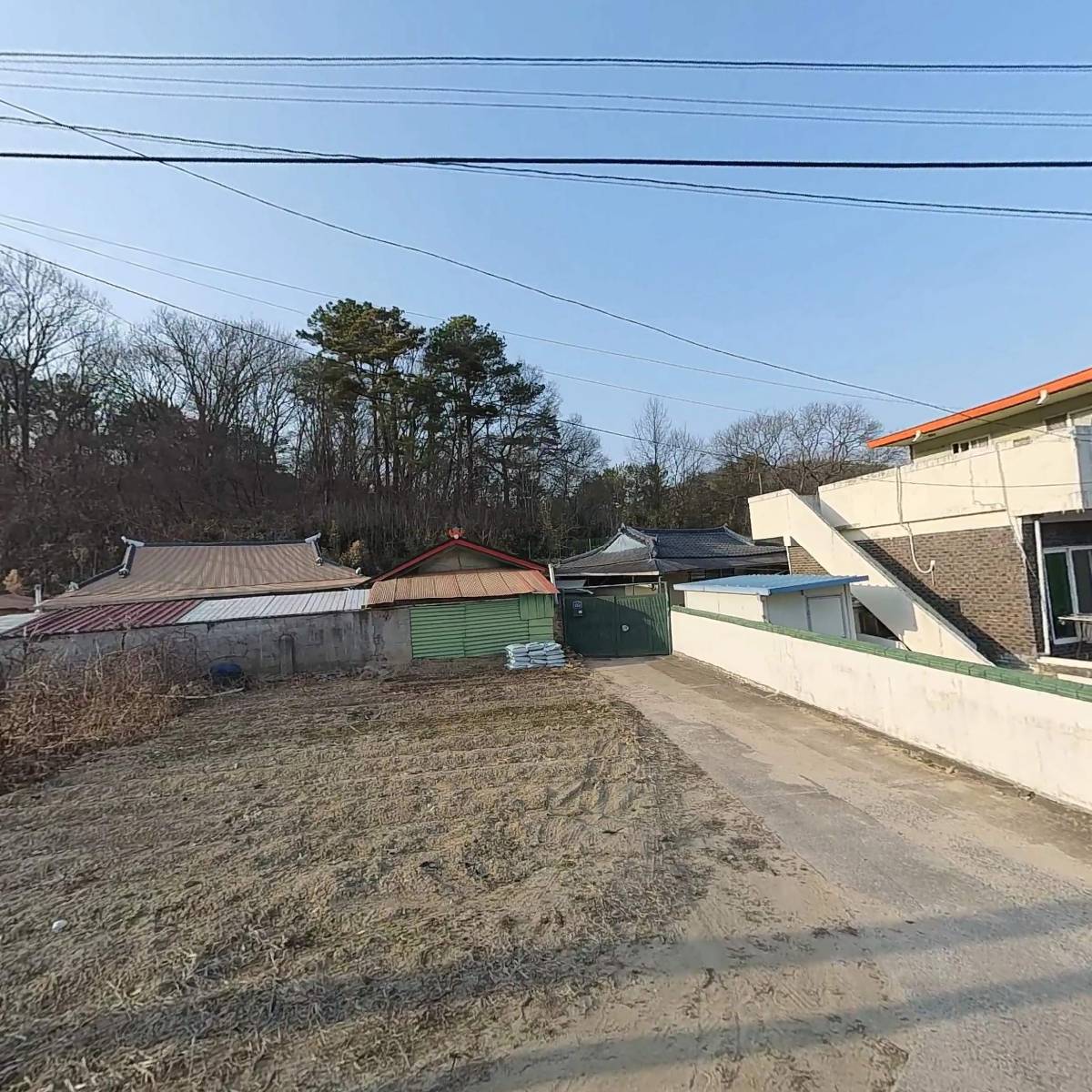 수미화학
