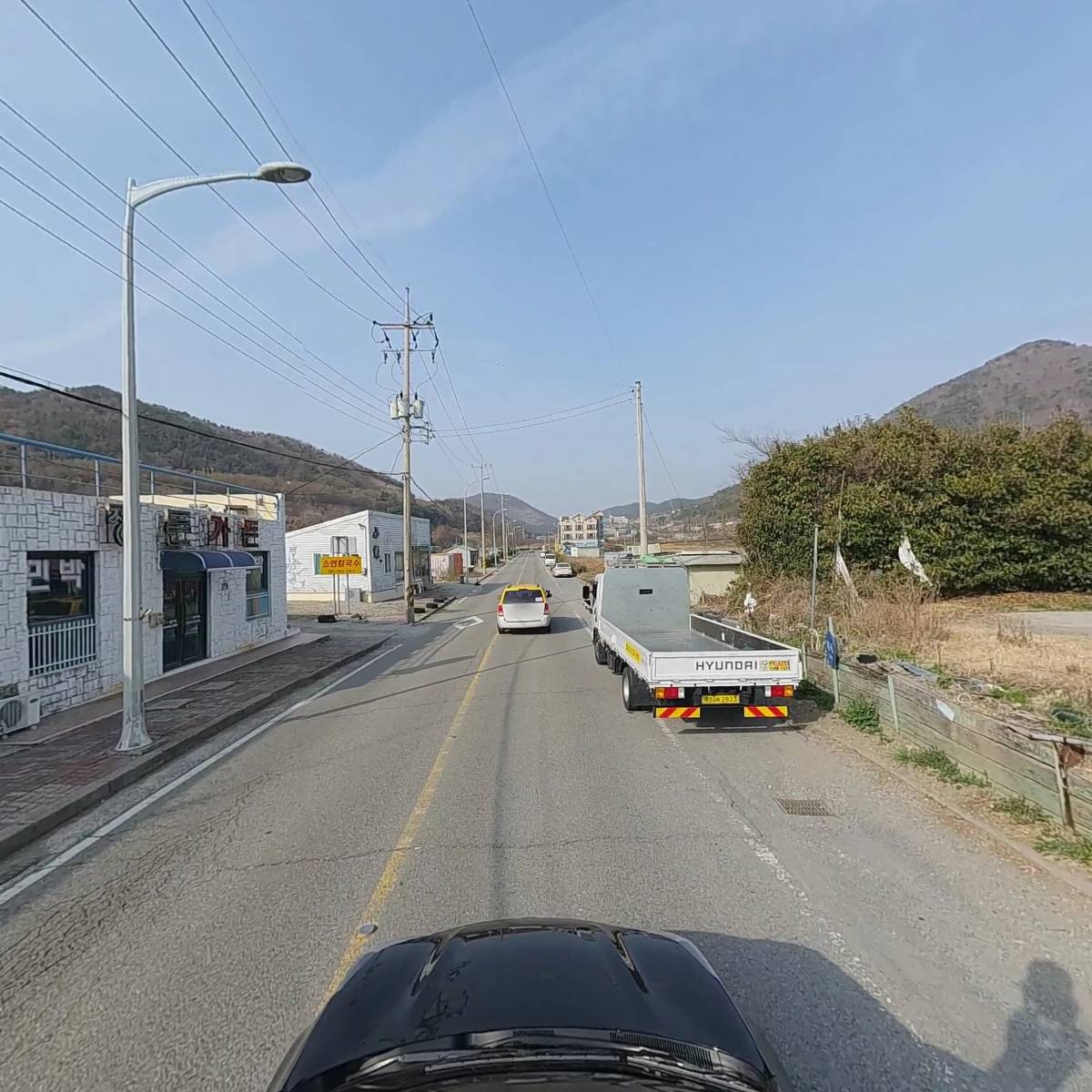 여수경찰서 만흥파출소_4