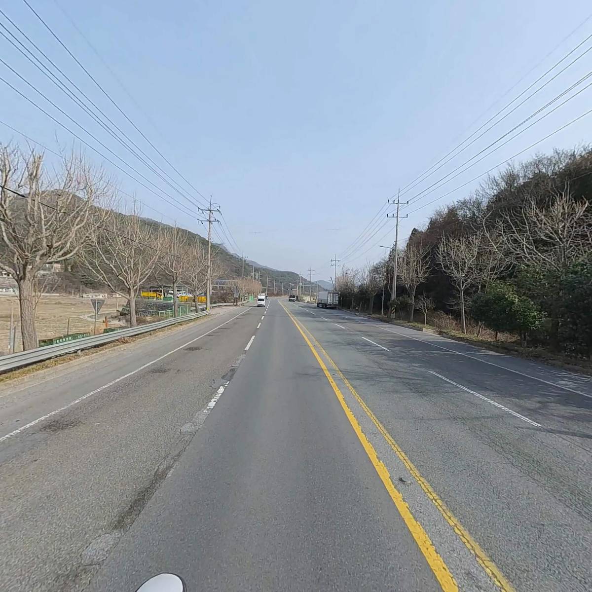 다함기술주식회사_2