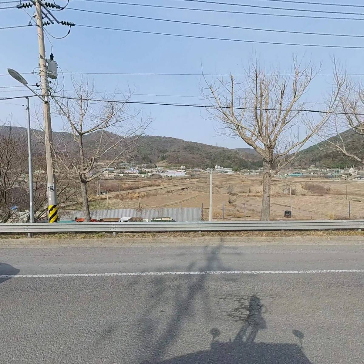다함기술주식회사
