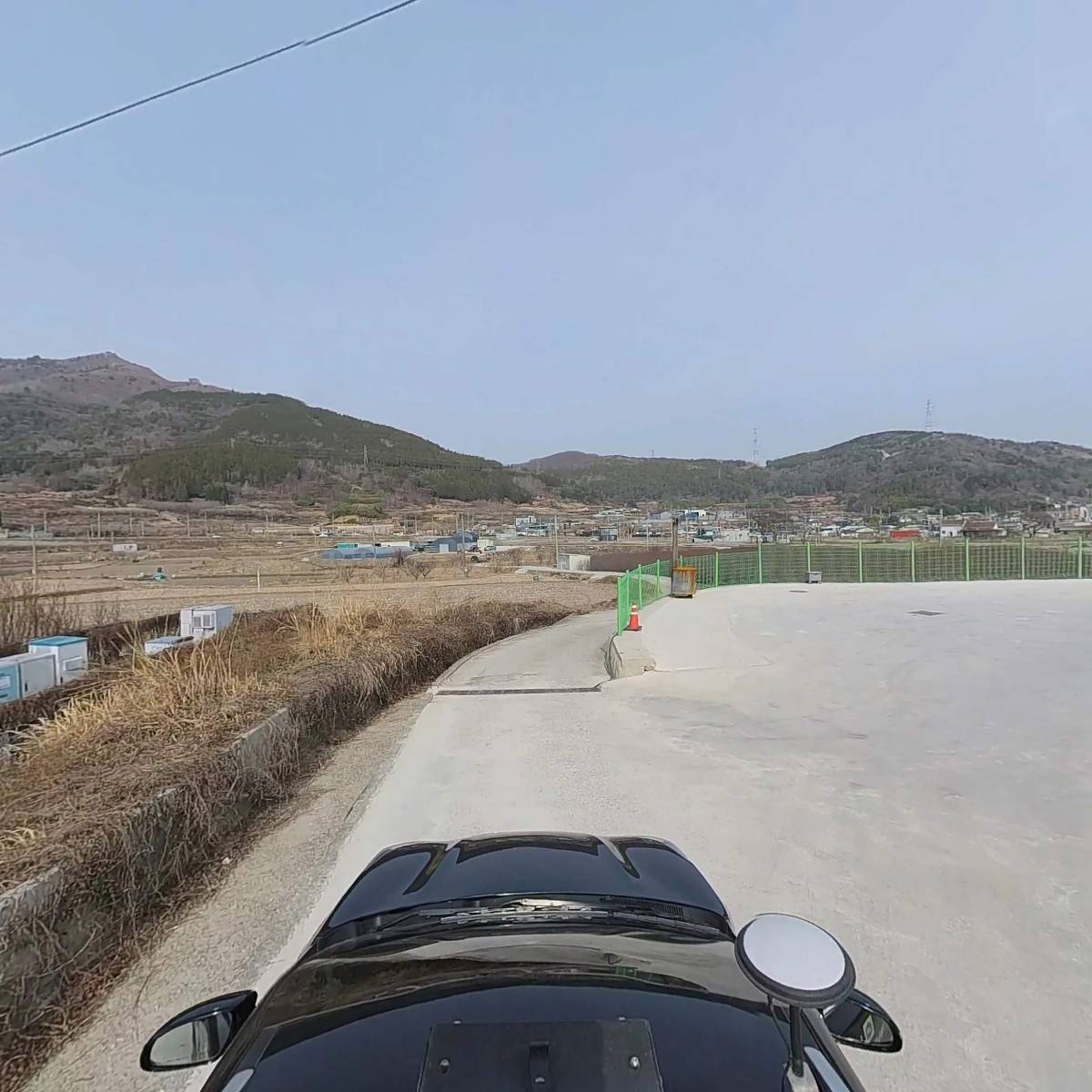 주식회사 와이에스건설_4