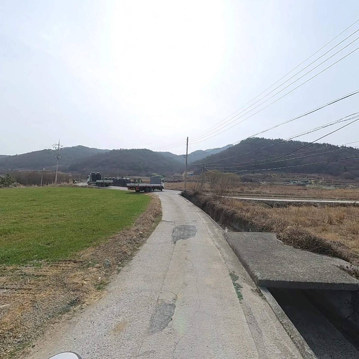 주식회사 와이에스건설_2