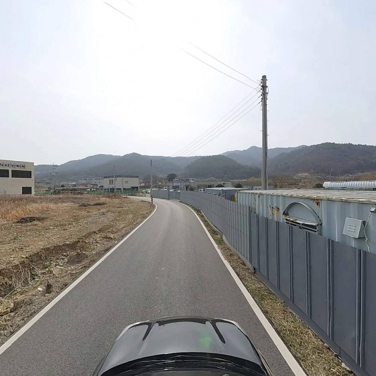 에스에이엠테크_4