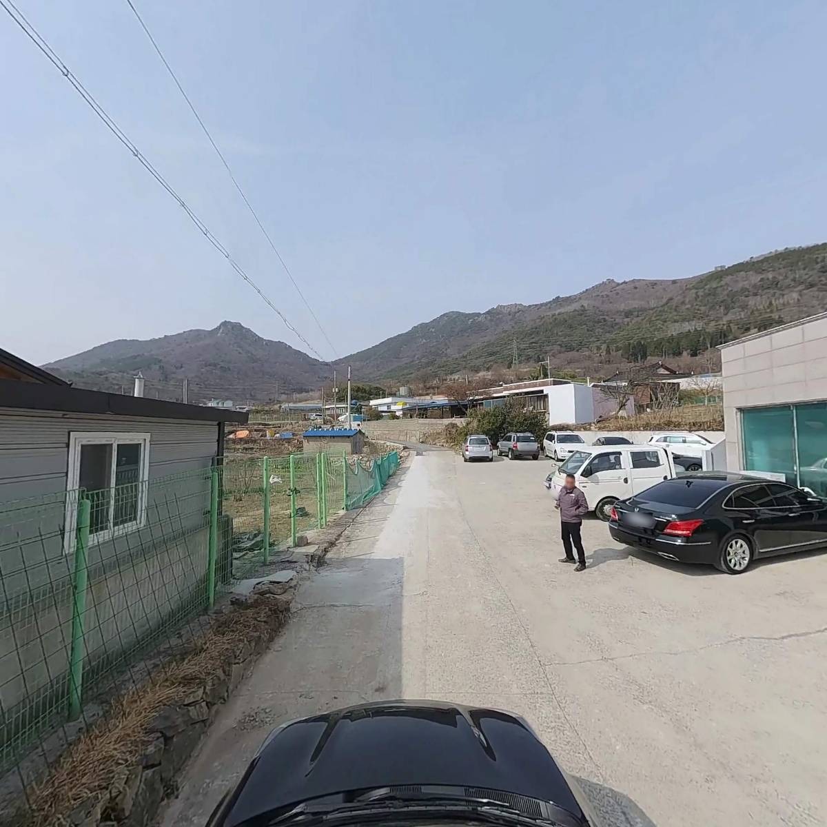 삼구 주식회사_4