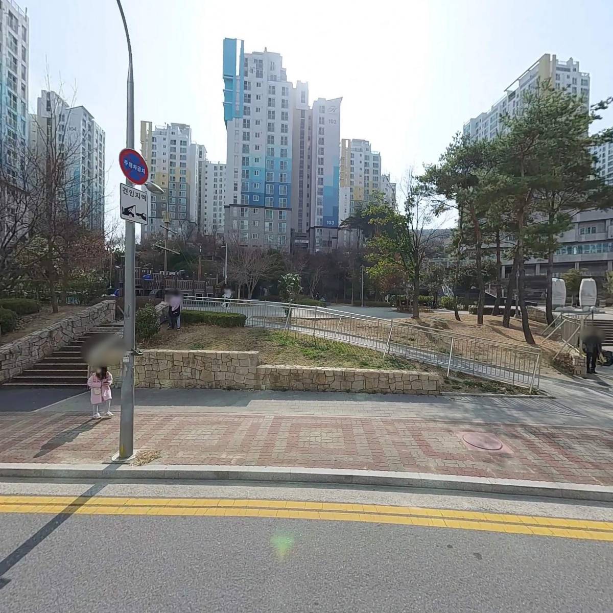 전남여수시민지역자활센터(따사로움북카페)