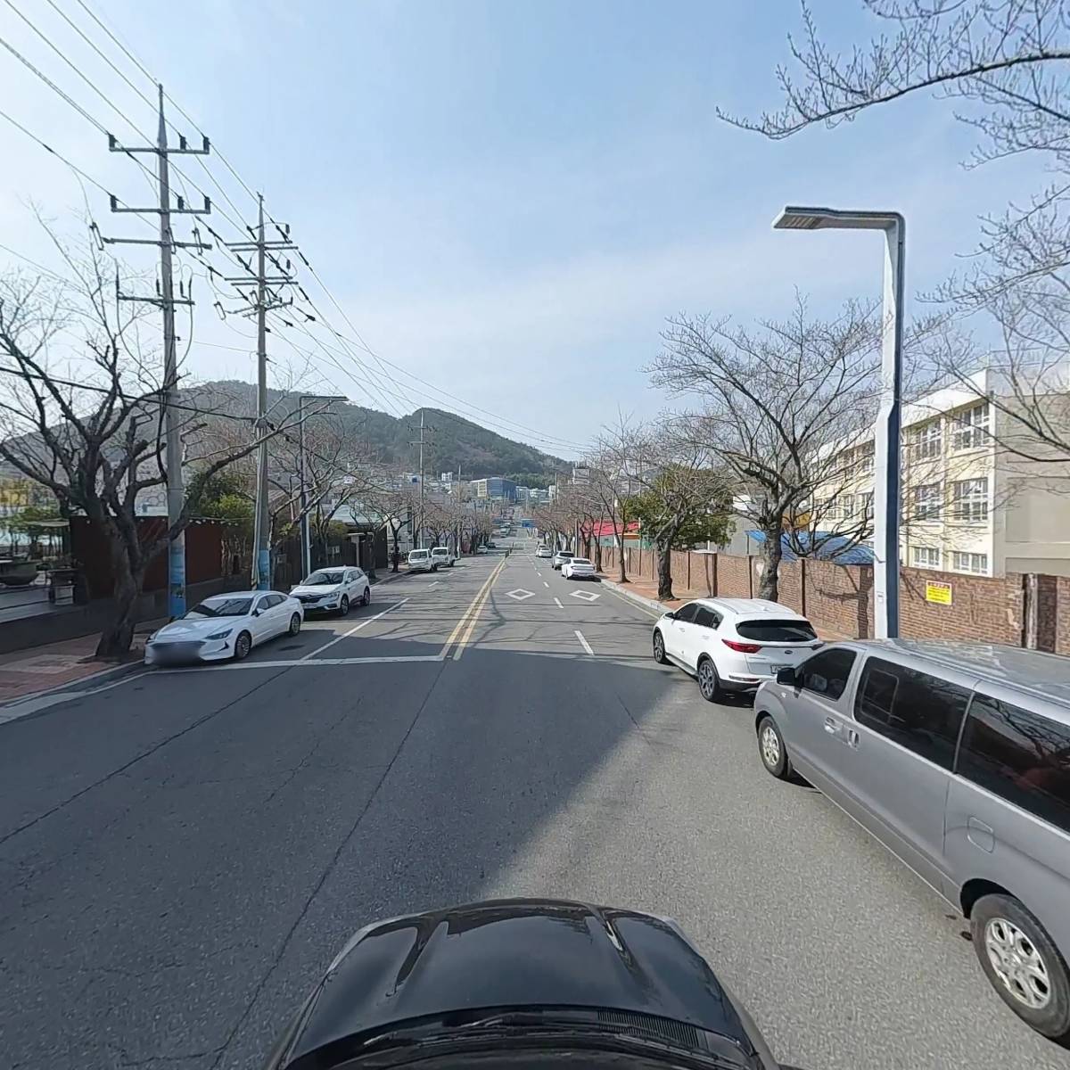 주식회사 에버산업개발_4