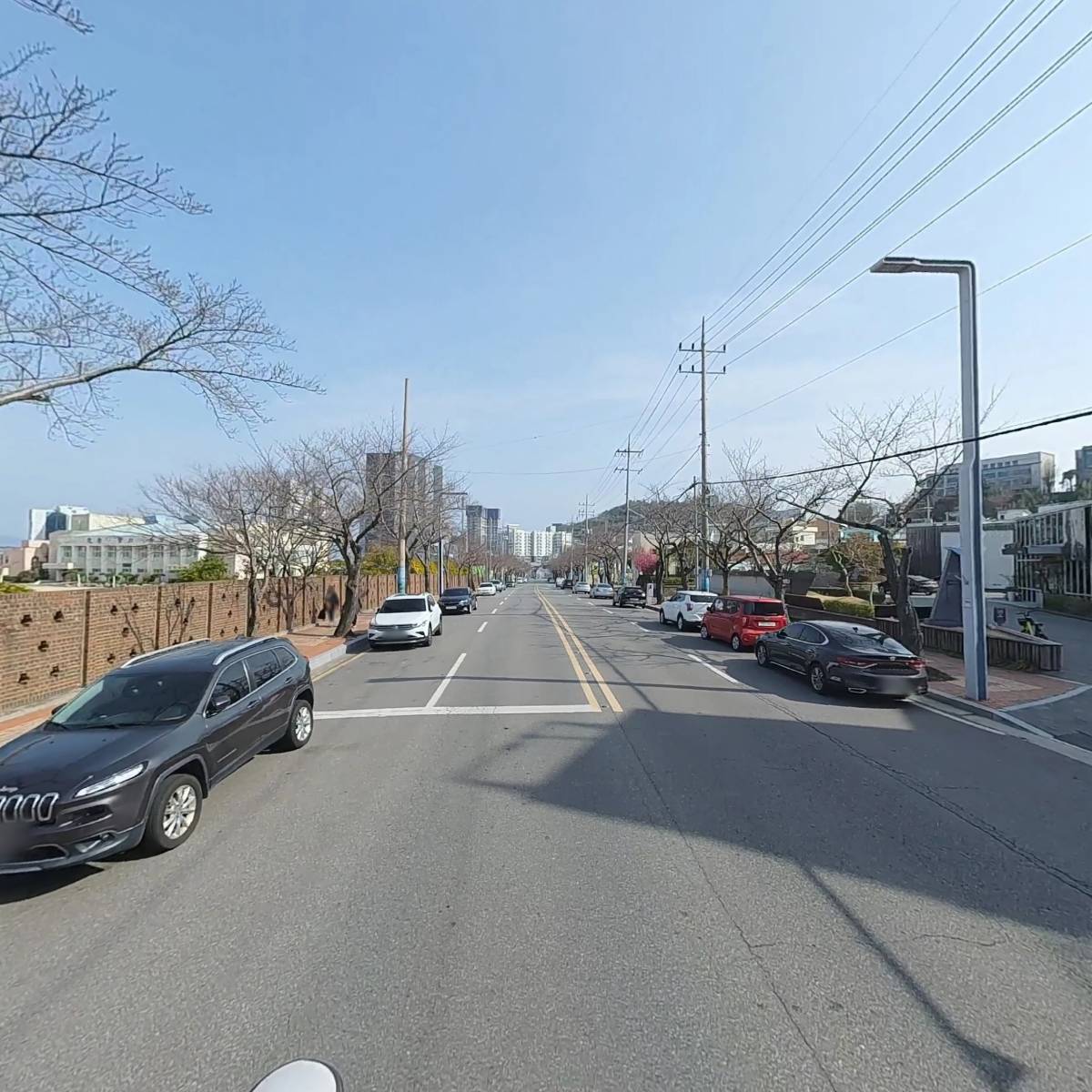 주식회사 에버산업개발_2