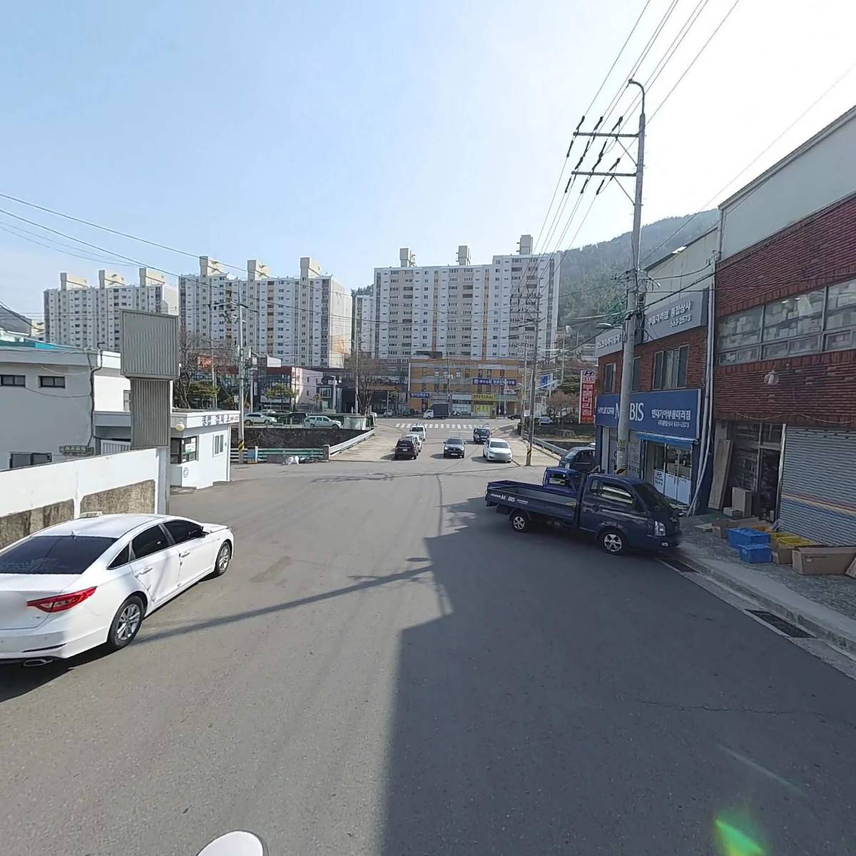 동성중기(조봉수)_2