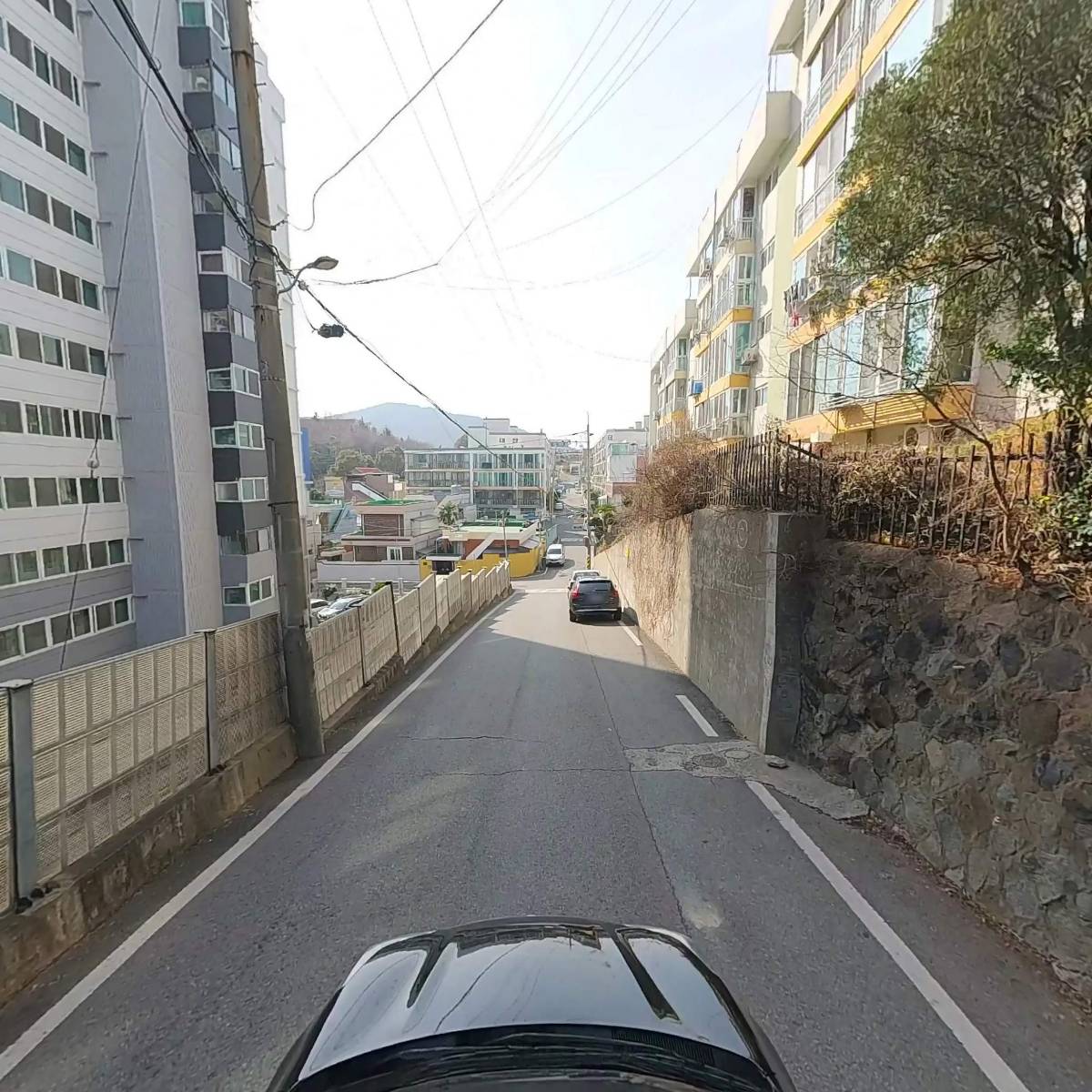 계동치킨(덕충점)_4