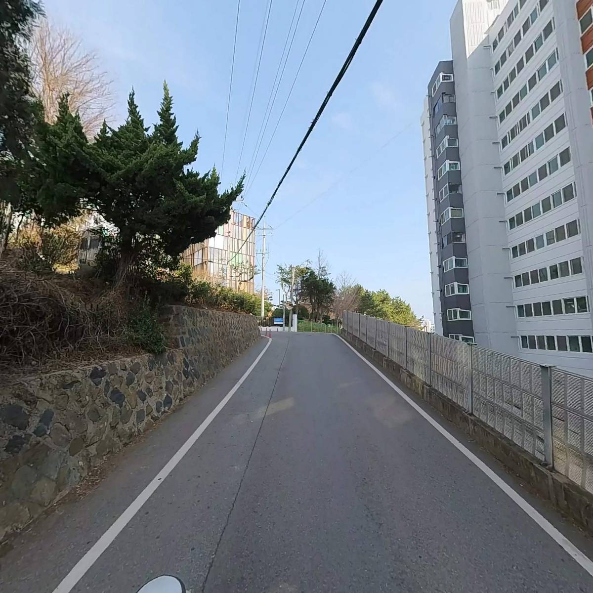 계동치킨(덕충점)_2