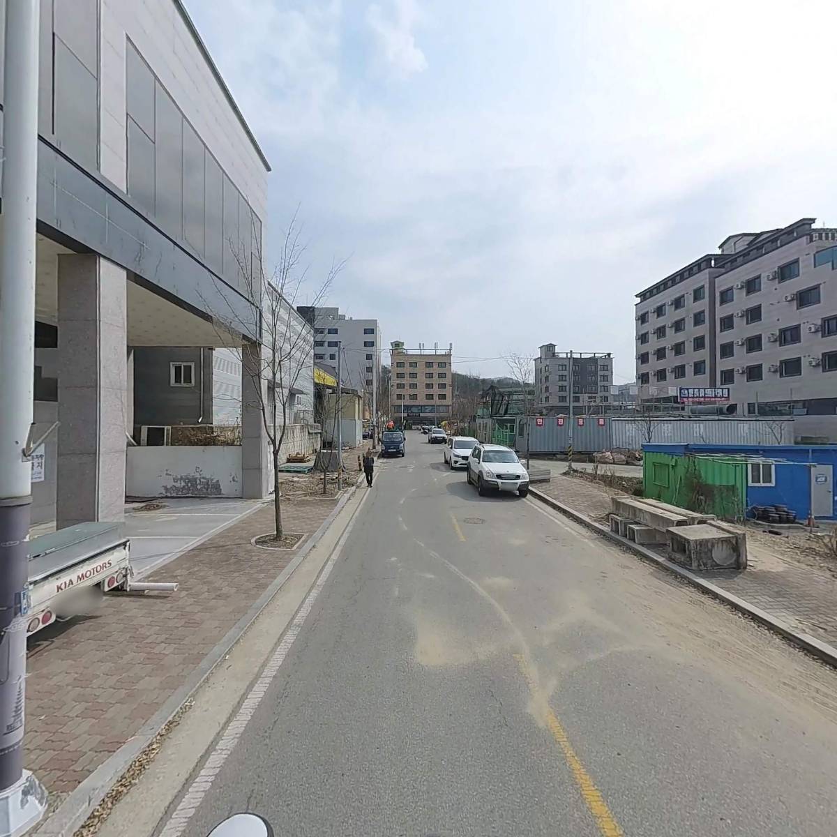 13스시 서충주점_2