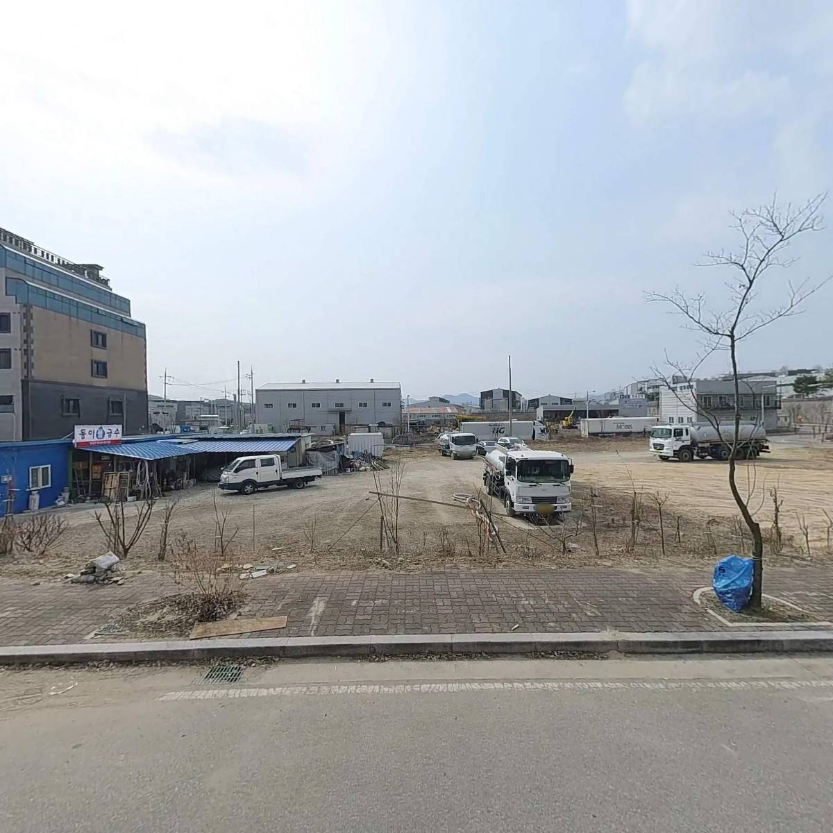 13스시 서충주점_3