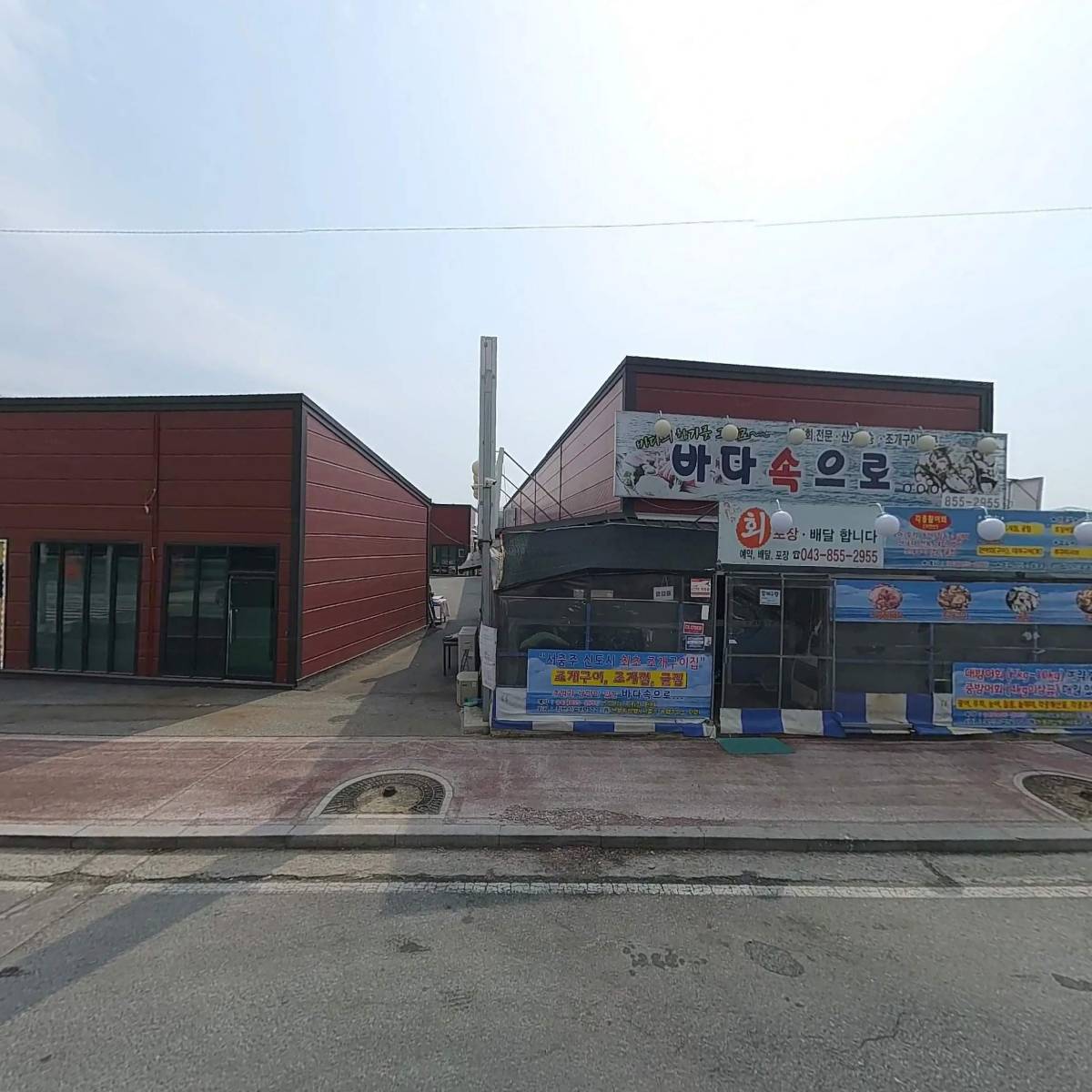 서충주모터스_3