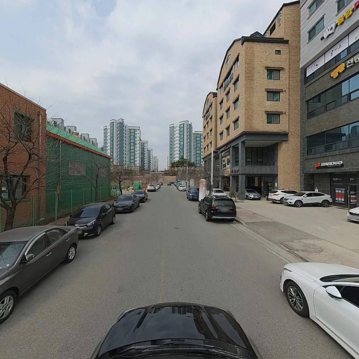 대신정기화물택배 충주신도시영업소_4