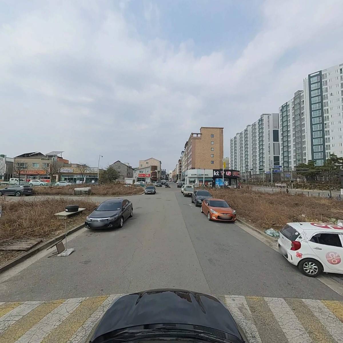 육회전문점_4