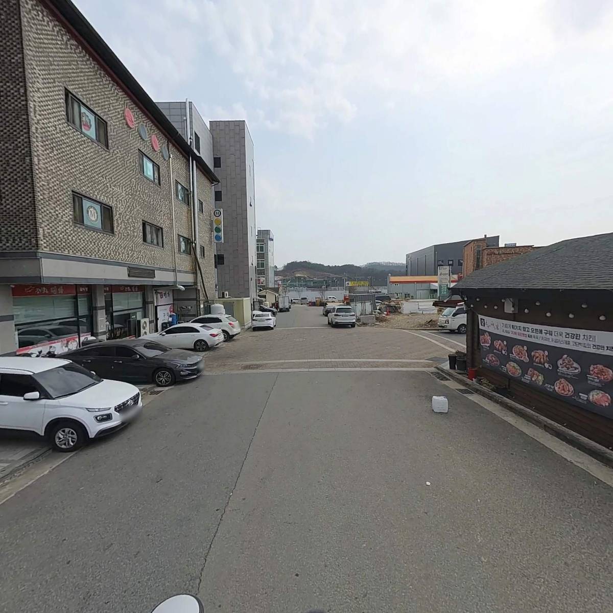 육회전문점_2
