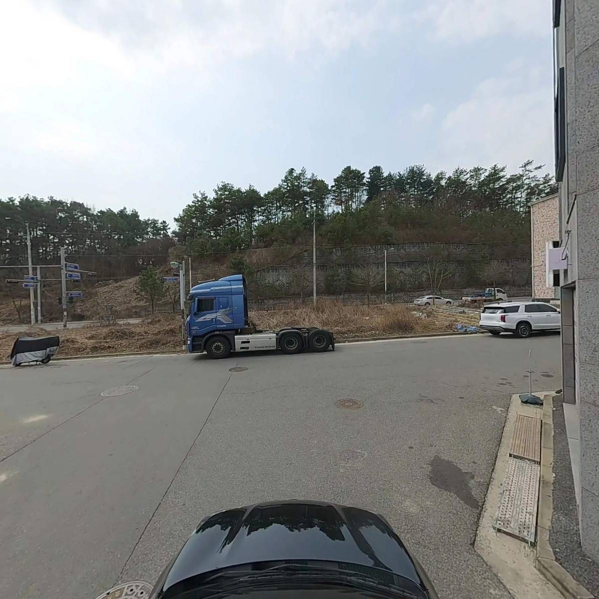 보드람죽서충주점_4