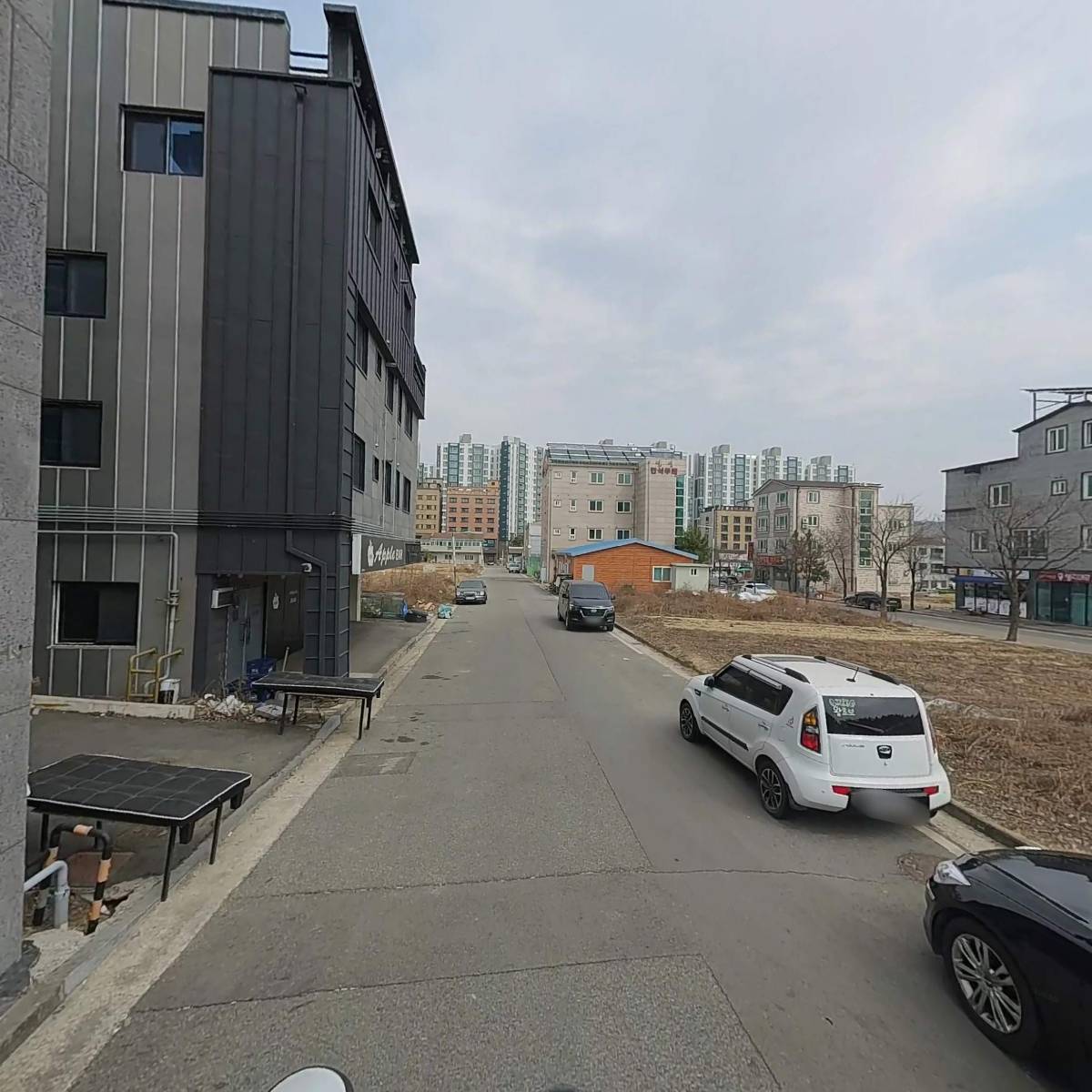 보드람죽서충주점_2