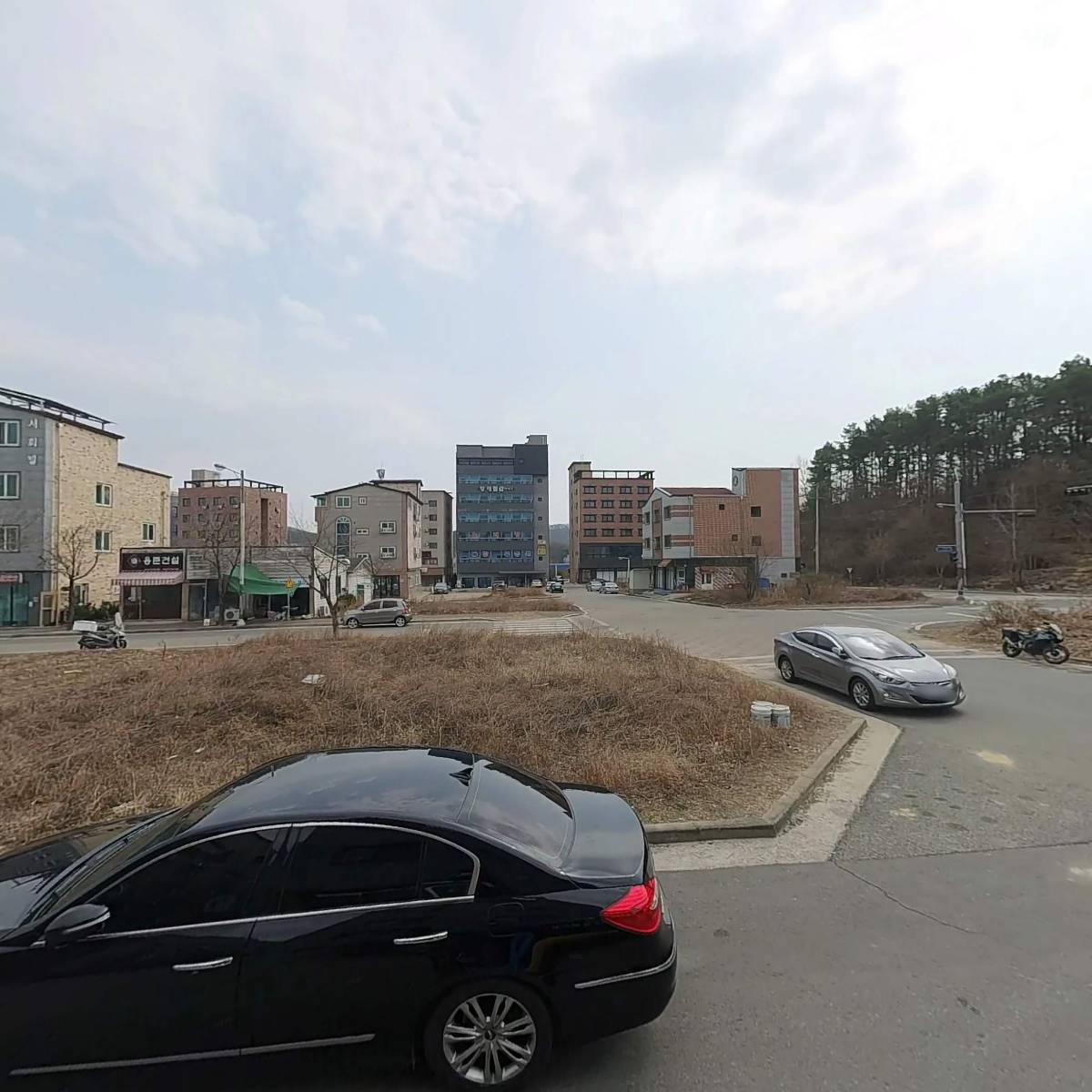 보드람죽서충주점_3
