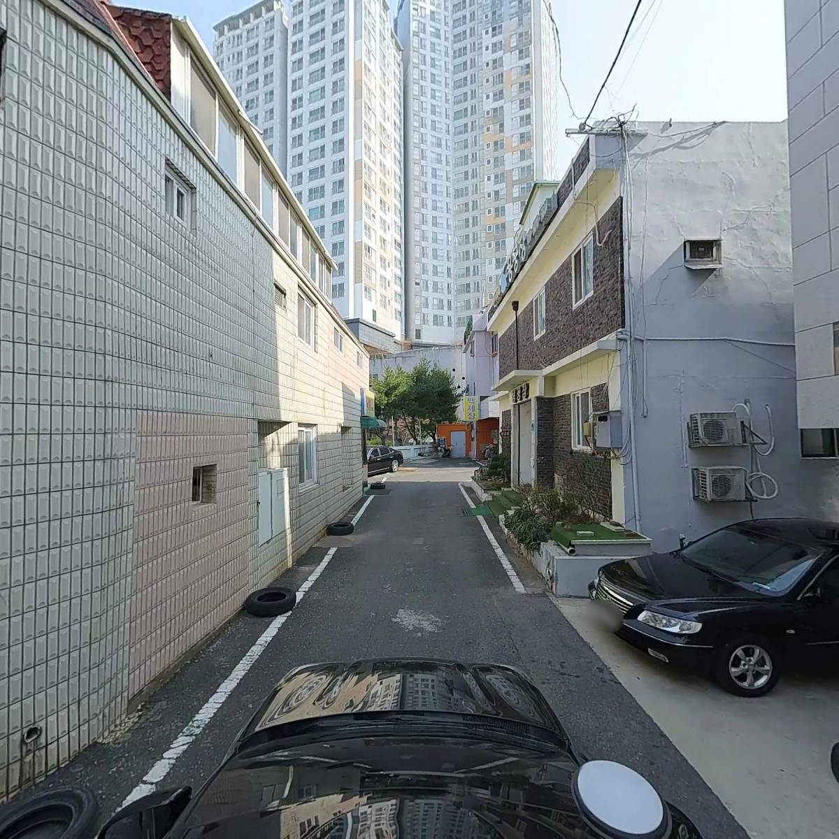 주식회사 에스엠약품_4