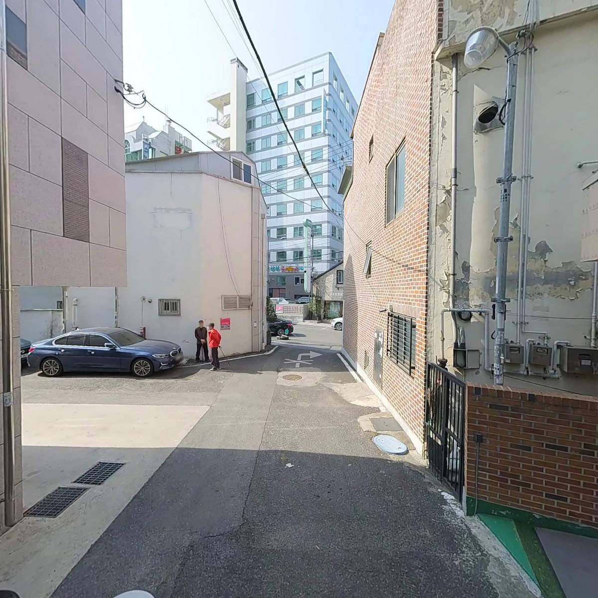 주식회사 에스엠약품_2