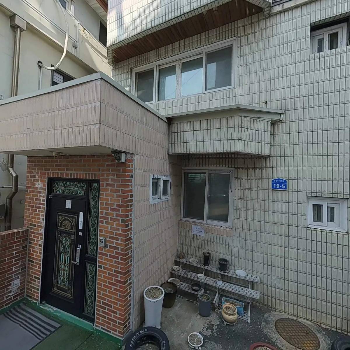 주식회사 에스엠약품_3