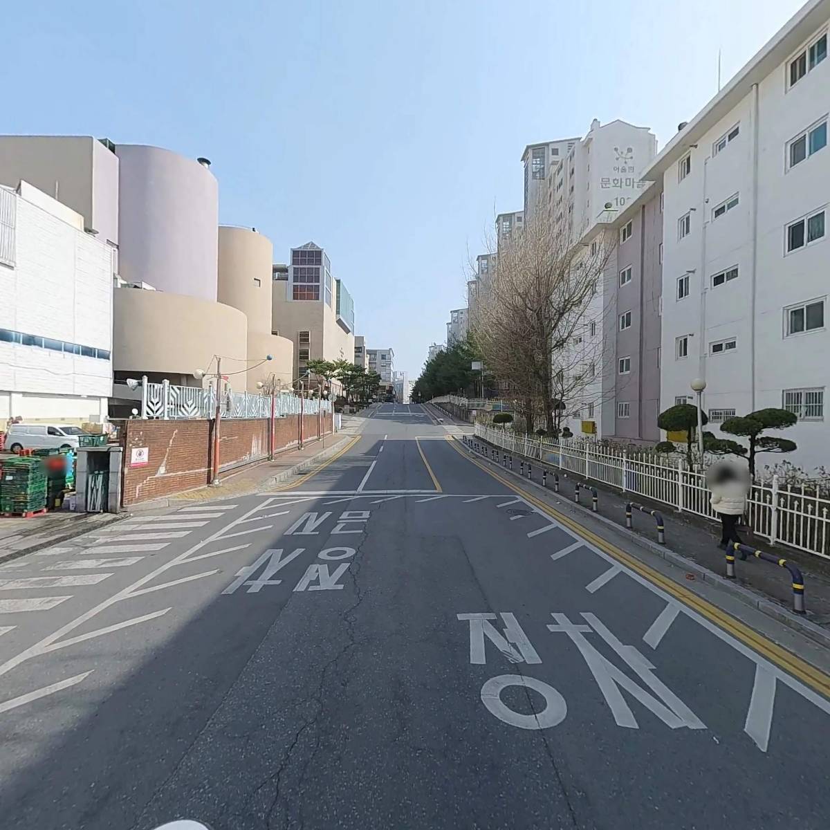 디자인나이스_2