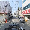 필라테스인바디앤요가 문화점_4