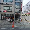 필라테스인바디앤요가 문화점_3