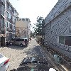 서부상하목장DS대전점_4