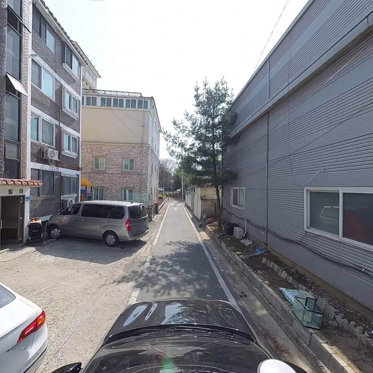계룡스텐레스공업사_4