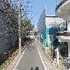 서부상하목장DS대전점_2