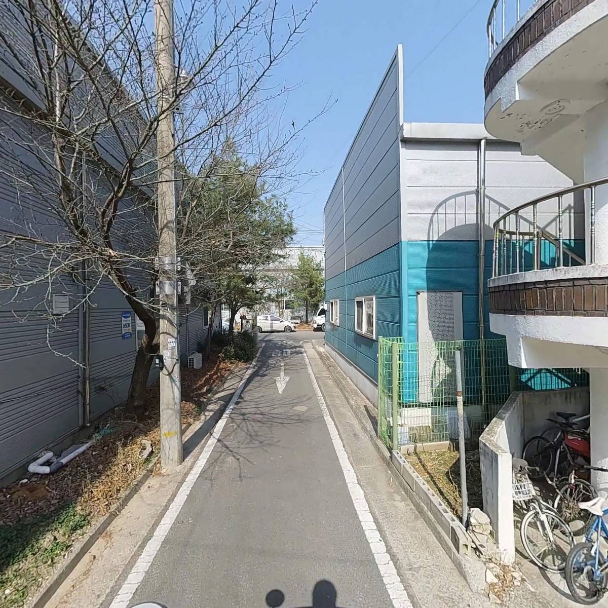 계룡스텐레스공업사_2