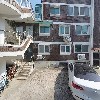 서부상하목장DS대전점_3