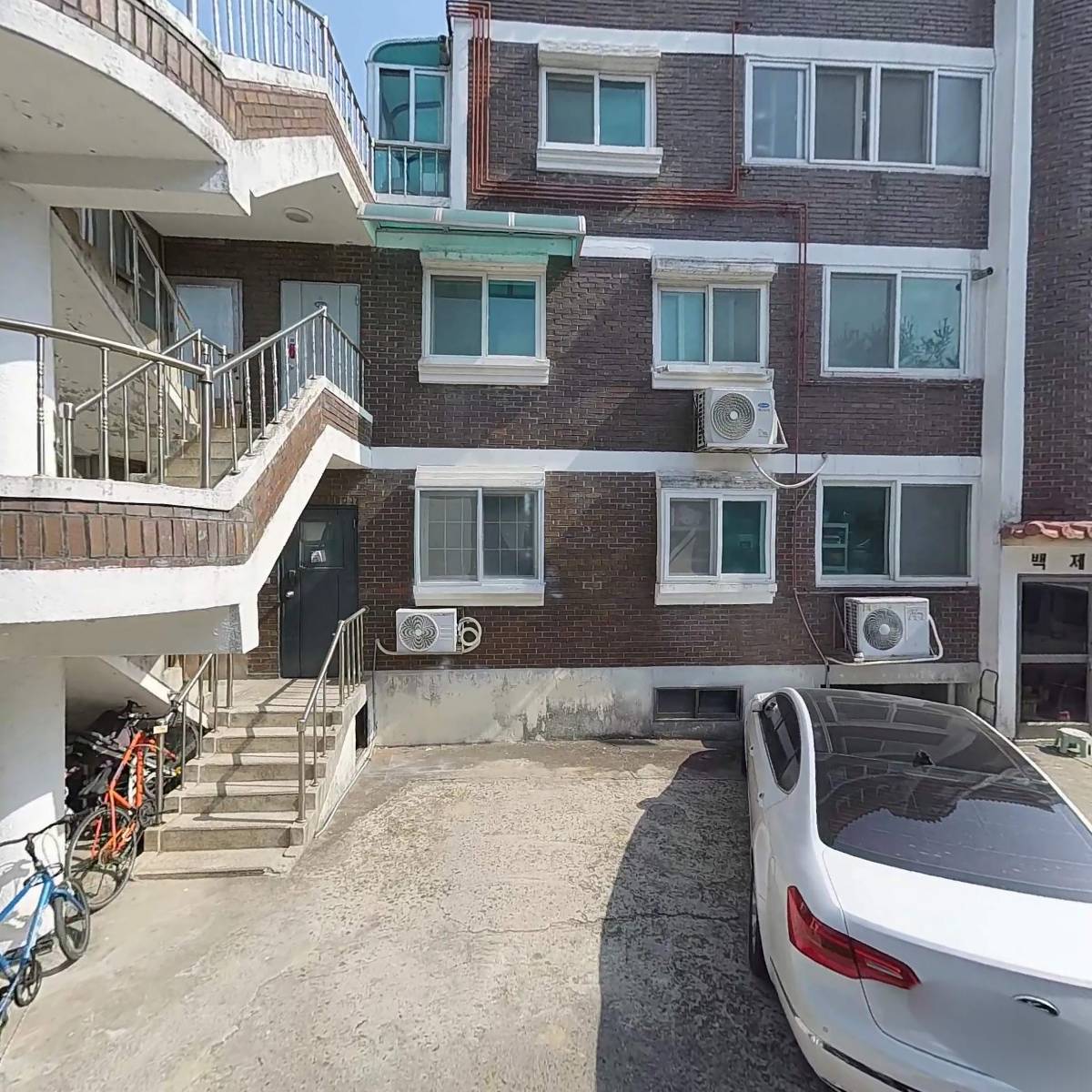 계룡스텐레스공업사_3
