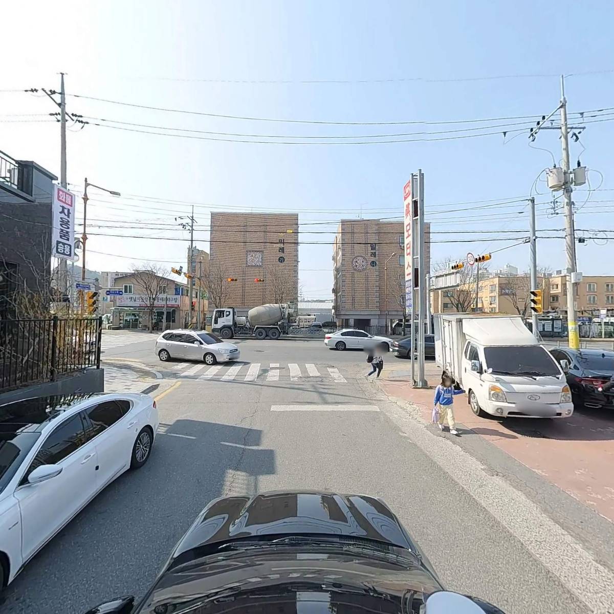 진모터스_4