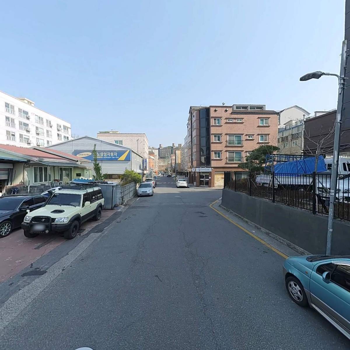 진모터스_2