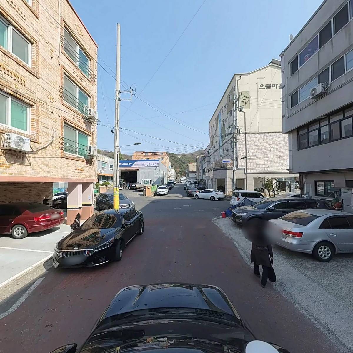 한진건설기계_4