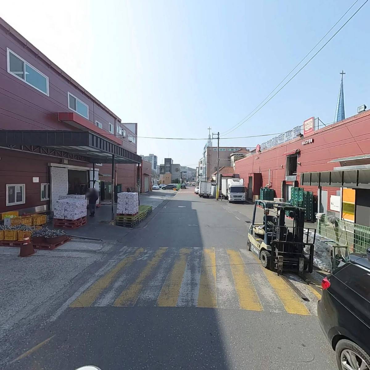 한진건설기계_2