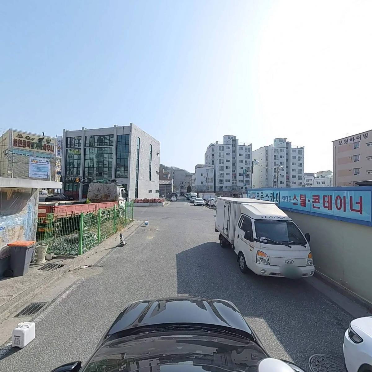 신옛날양푼이동태대구찌개_4