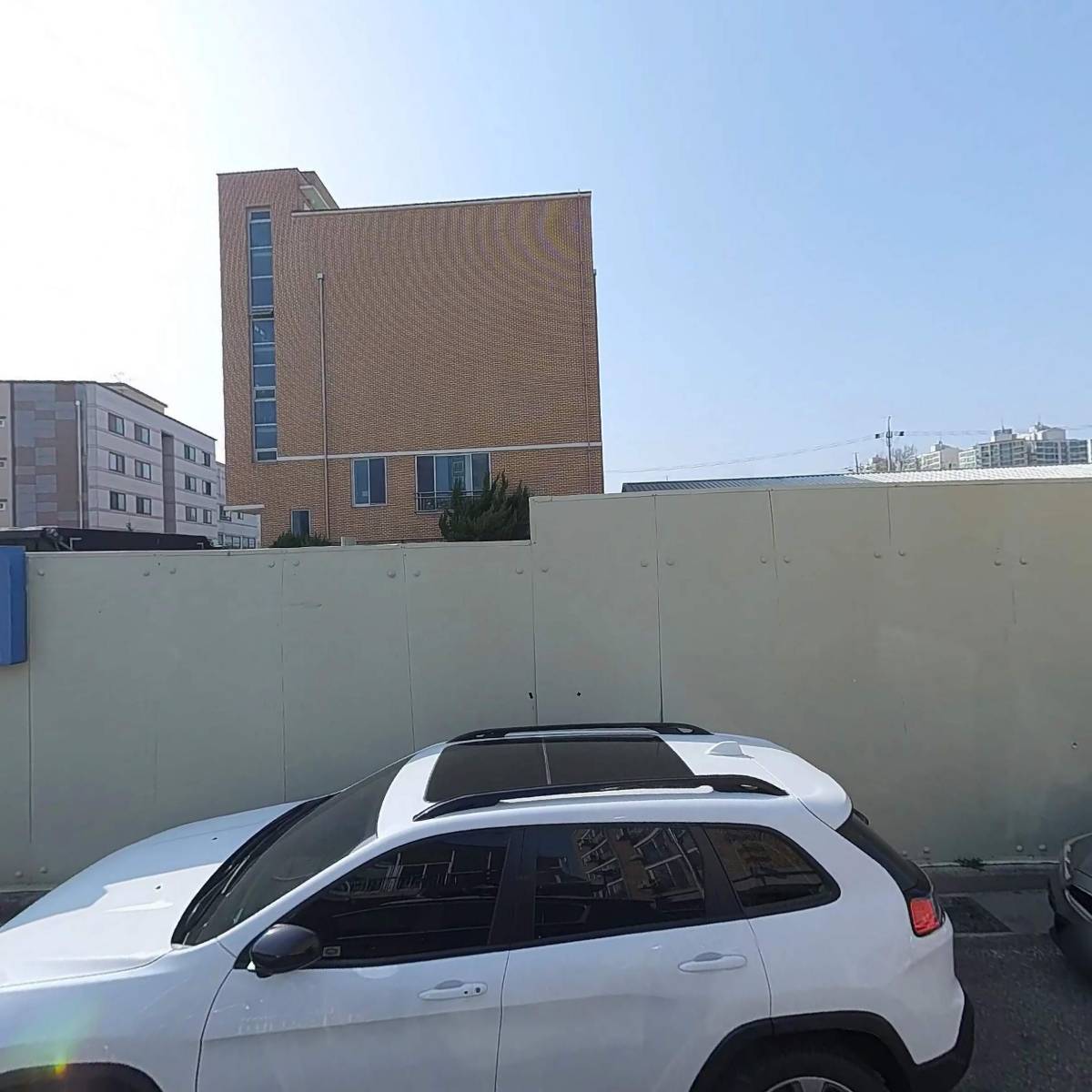 신옛날양푼이동태대구찌개
