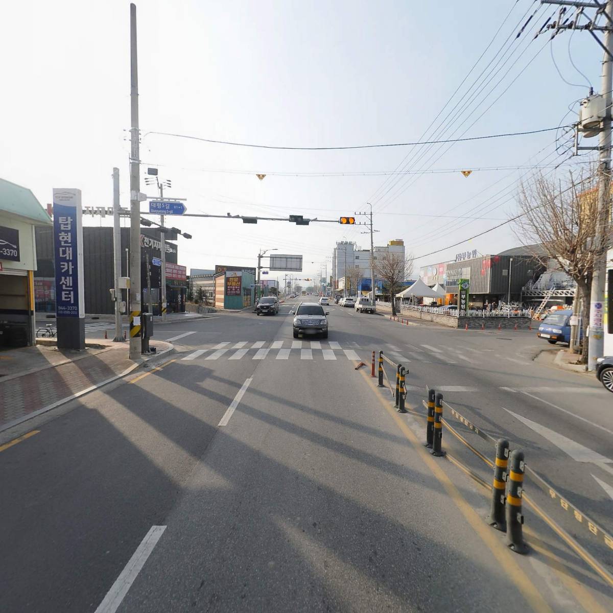 (주)신화전력_2