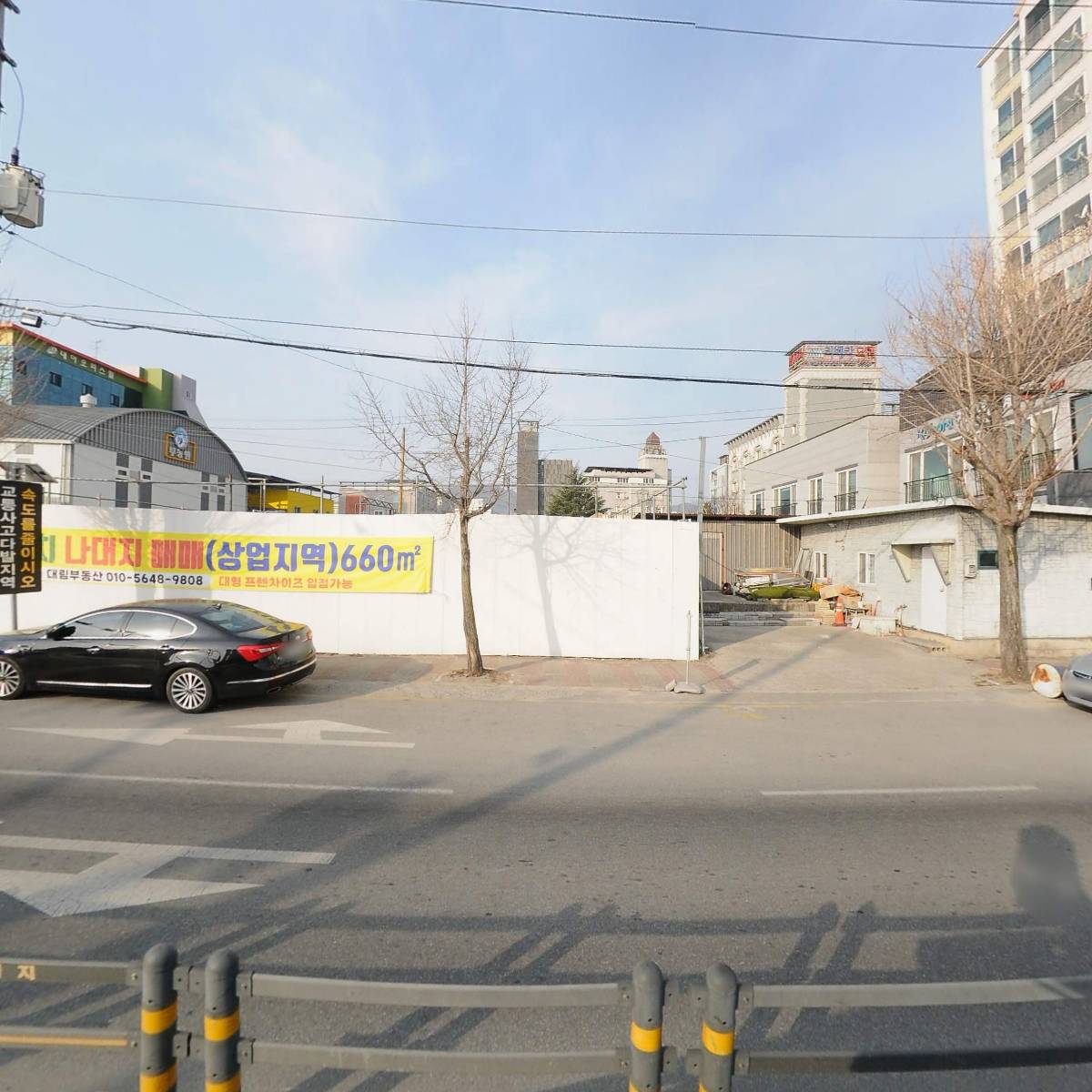 (주)신화전력_3